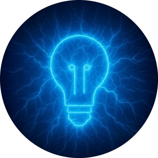 Energieprojekt für effiziente und nachhaltige Energielösungen