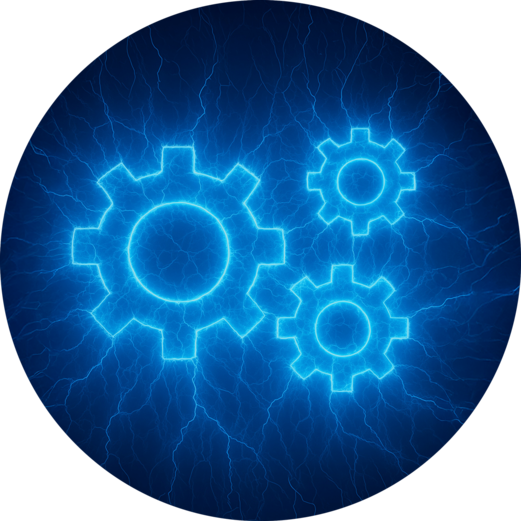 Betriebsoptimierung für effiziente und nachhaltige Energielösungen