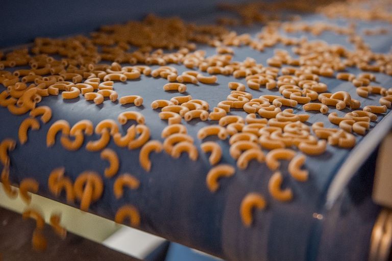 Pasta Röthlin AG