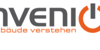 Logo_Envenion_final_gross_pfade
